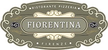 Restauracja Fiorentina