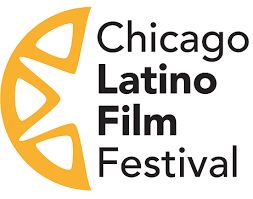 Chicago Latino Film Festival