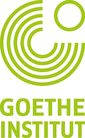 Goethe Institut (Roma)