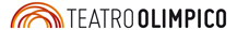 Teatro Olimpico (Roma)