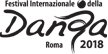 Festival Internazionale della Danza di Roma