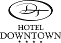 Hotel Downtown