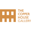 The Copper House Gallery