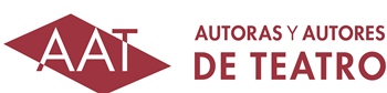 Asociación de Autoras y Autores de Teatro (AAT)