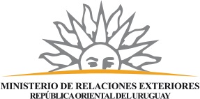 Consulado General de Uruguay (Río de Janeiro)