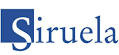 Ediciones Siruela (Madrid)