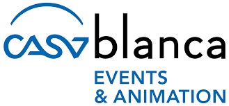 Casablanca Events et Animation