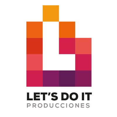 Lets do it producciones (Burgos)