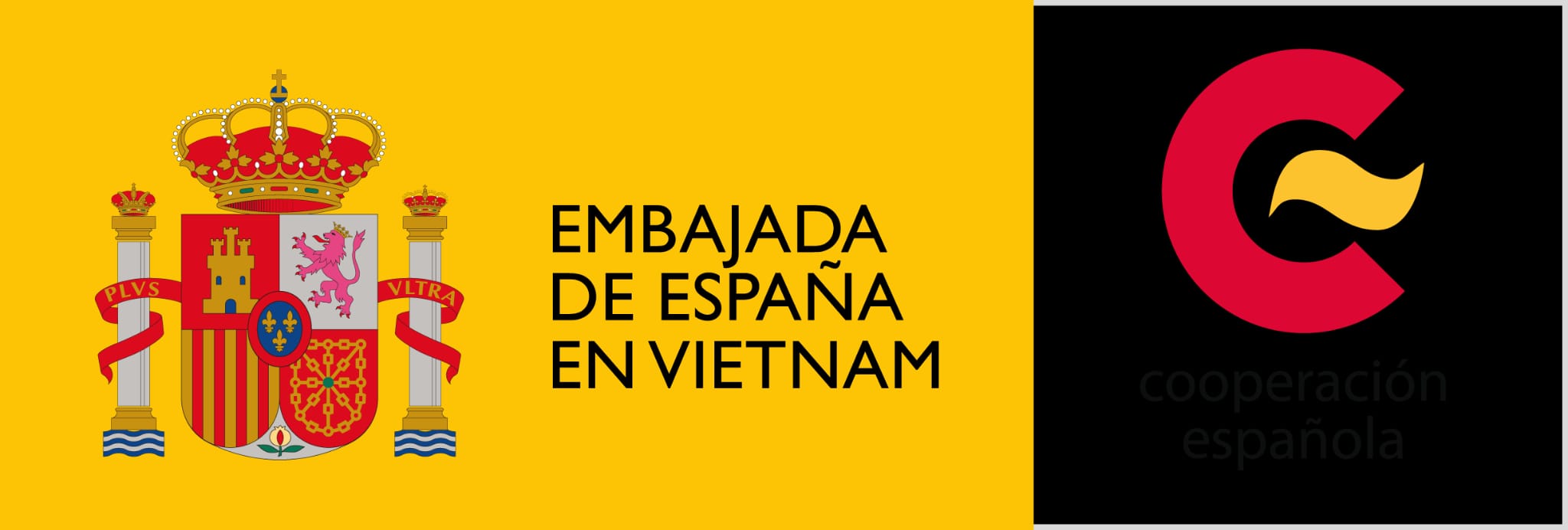 Embajada de España en Hanoi