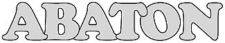 Abaton