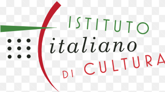 Istituto Italiano di Cultura (Frankfurt)