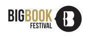 Big Book Festival