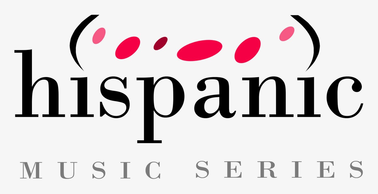 Hispanic Music Series London