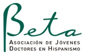 Asociación BETA