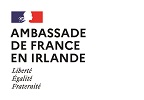 Ambassade de France (Irlanda)