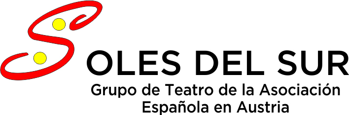 Asociación Española de Teatro (Austria). Grupo Soles del Sur