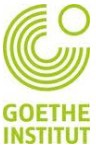 Goethe Institut (New York)