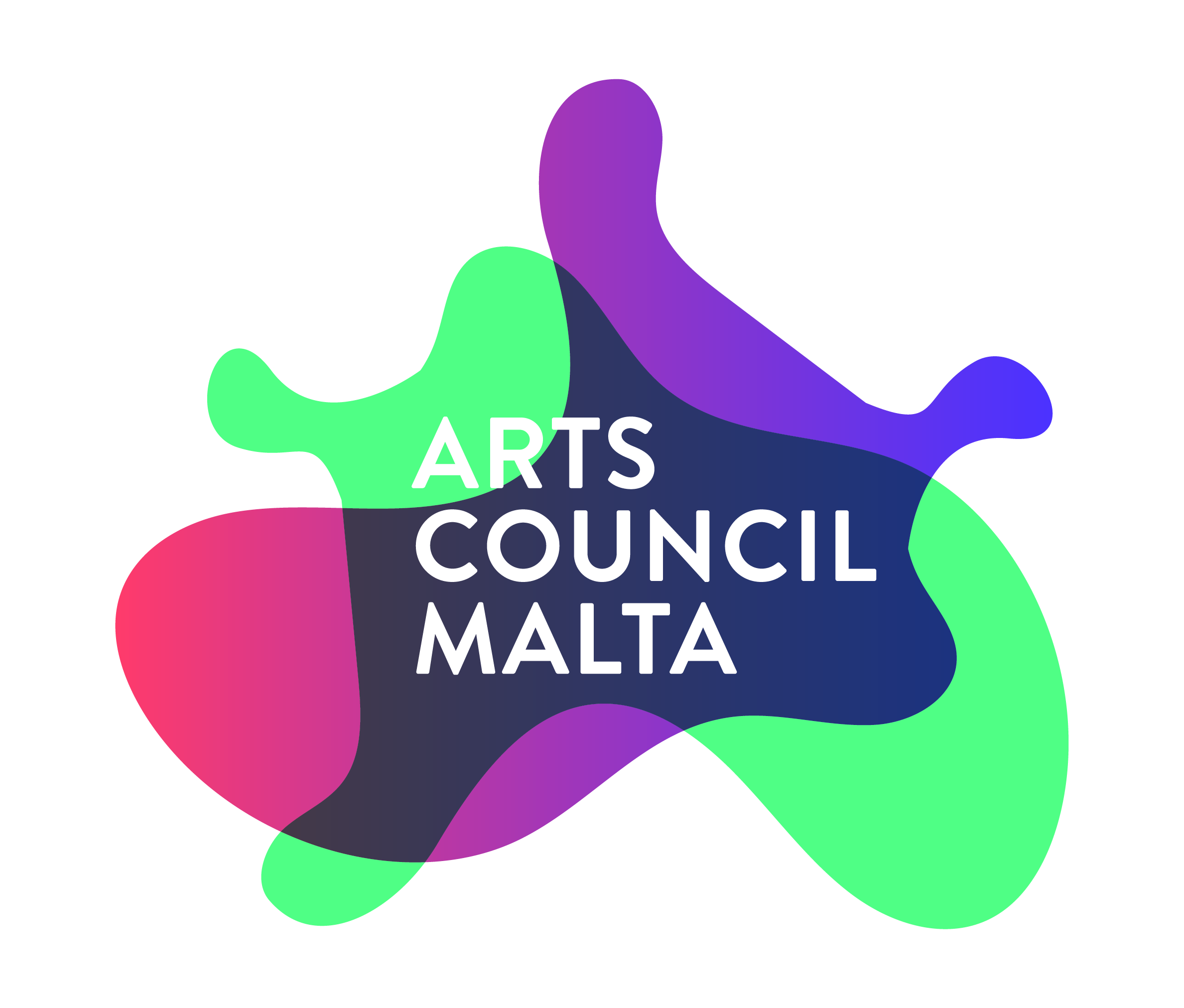 Arts Council Malta