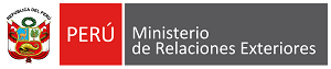 Ministerio de Relaciones Exteriores (Perú)