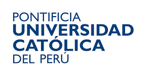 Universidad Pontificia Católica del Perú (PUCP) (Lima)