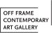 Galeria OFF Frame