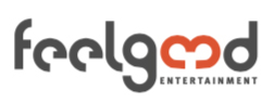Feelgood Entertainment