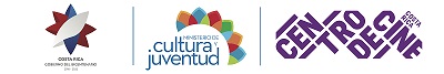 Centro Costarricense de Producción Cinematográfica (Costa Rica)