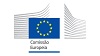 Representación de la Comisión Europea en Portugal