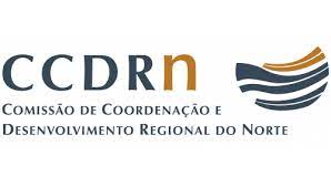 Comissão de Coordenação de Desenvolvimento Regional do Norte