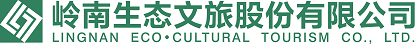 Lingnan Ecología, Cultura y Turismo, S.L.