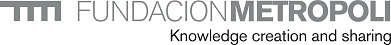 Fundación Metrópoli