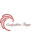 Compadrito Tango
