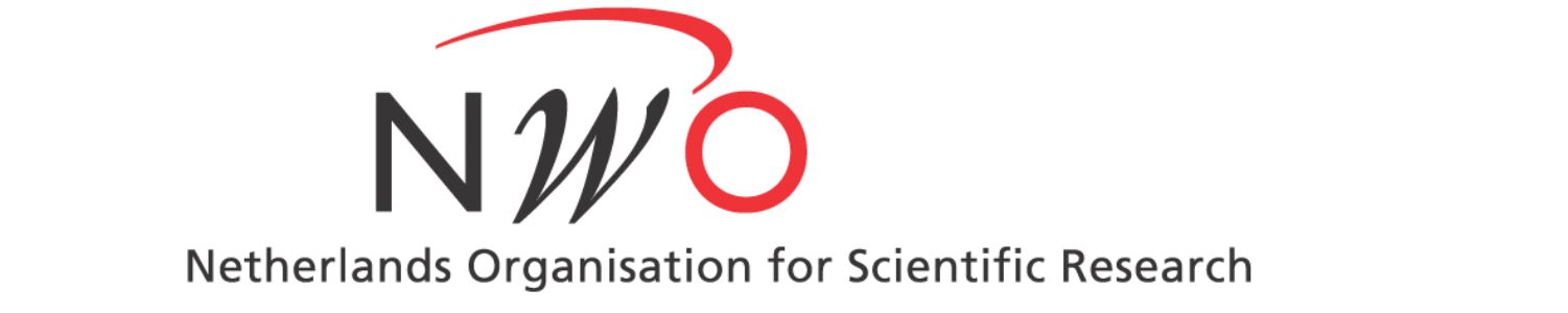 Nederlandse Organisatie voor Wetenschappelijk Onderzoek – NWO