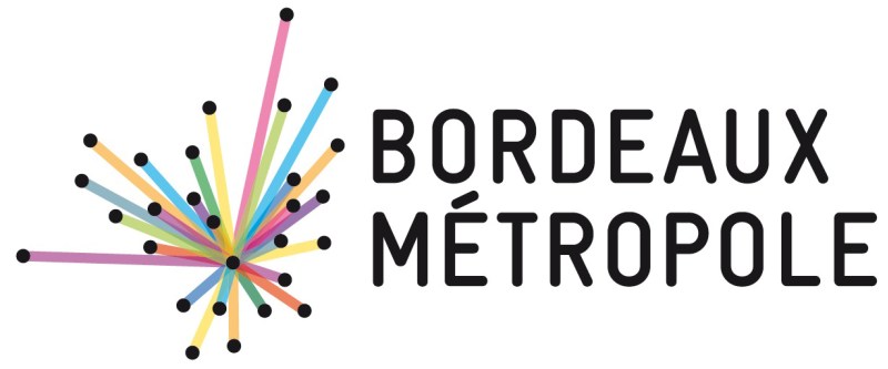 Bordeaux Métropole (Bordeaux)