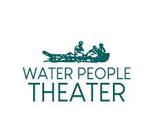 Water People Theater