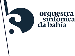 Orquesta Sinfónica da Bahía (OSBA)