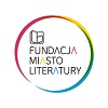 Fundacja Miasto LIteratury