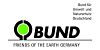 Bund für Umwelt und Naturschutz Deutschland - Landesverband Hamburg e.V.