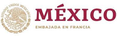 Embajada de México (Francia)