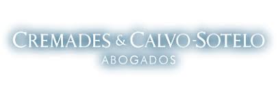 Fundación Cremades & Calvo-Sotelo