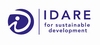 IDare for Sustainable Develpoment (Jordan)