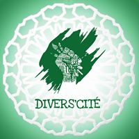 Divers'Cité