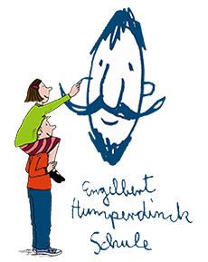 Engelbert Humperdinck Schule (Escuela de primaria)