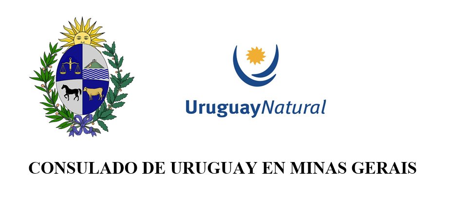Consulado General de Uruguay (Belo Horizonte)