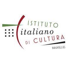 Istituto Italiano di Cultura (Bruselas)
