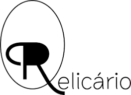 Relicário Edições