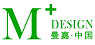 M+ Design