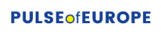 Pulse of europe