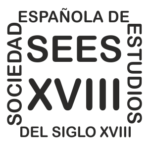 Sociedad Española de Estudios del Siglo XVIII (Madrid)