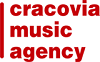 Cracovia Music Agency